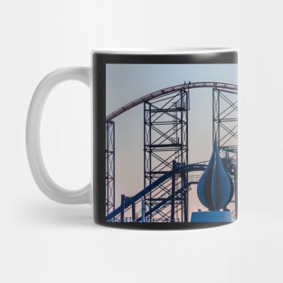 Big Dipper Mug